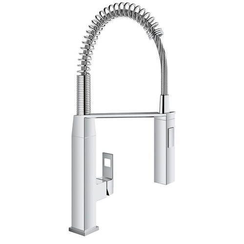 Vòi bếp nóng lạnh GROHE 31395000
