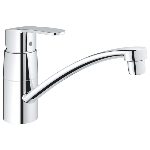 Vòi bếp nóng lạnh GROHE 33977002