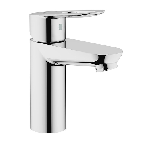 Vòi lavabo nóng lạnh GROHE 32854000