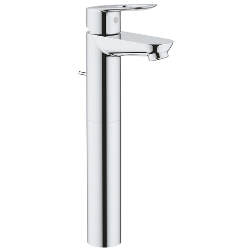 Vòi lavabo nóng lạnh GROHE 32856000