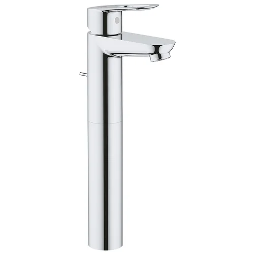 Vòi lavabo nóng lạnh GROHE 32856000