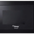 Lò vi sóng âm tủ Canzy CZ 34GSS