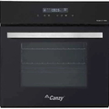 Lò nướng âm tủ Canzy CZ L10060
