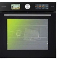 Lò nướng âm tủ Canzy CZ L10073