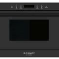 Lò vi sóng Canzy CZ M36825
