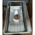 Chậu rửa bát 1 hố Ecofa TZN 850