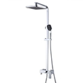 Sen Tắm Cây Nóng Lạnh Ecofa E 864N