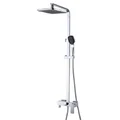 Sen Tắm Cây Nóng Lạnh Ecofa E 864N