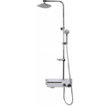 Sen Tắm Cây Nóng Lạnh Ecofa E 5000