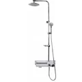 Sen Tắm Cây Nóng Lạnh Ecofa HS-8000A