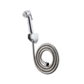 Vòi Xịt Vệ Sinh Jomoo S27021-2B01