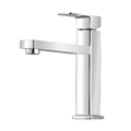 Vòi Lavabo Lạnh Ranco RC-7050