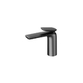 Vòi Lavabo Nóng Lạnh Ranco RC-343