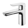 Vòi Lavabo Nóng Lạnh Ranco RC-220
