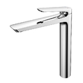 Vòi Lavabo Nóng Lạnh Ranco RC-U33