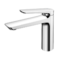 Vòi Lavabo Nóng Lạnh Ranco RC-233