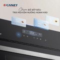 Lò nướng âm tủ Canzy CZ L10060