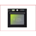 Lò nướng âm tủ Canzy CZ L10073