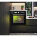 Lò nướng âm tủ Canzy CZ L10073