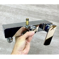 Sen Tắm Cây Nóng Lạnh Ecofa E 864N