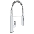 Vòi bếp nóng lạnh GROHE 31395000