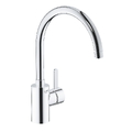 Vòi bếp nóng lạnh GROHE 32843000