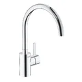 Vòi bếp nóng lạnh GROHE 32843000
