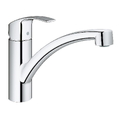 Vòi bếp nóng lạnh GROHE 33281002