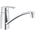 Vòi bếp nóng lạnh GROHE 33977002