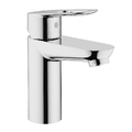 Vòi lavabo nóng lạnh GROHE 32854000