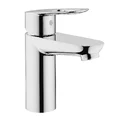 Vòi lavabo nóng lạnh GROHE 32854000