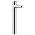 Vòi lavabo nóng lạnh GROHE 32856000
