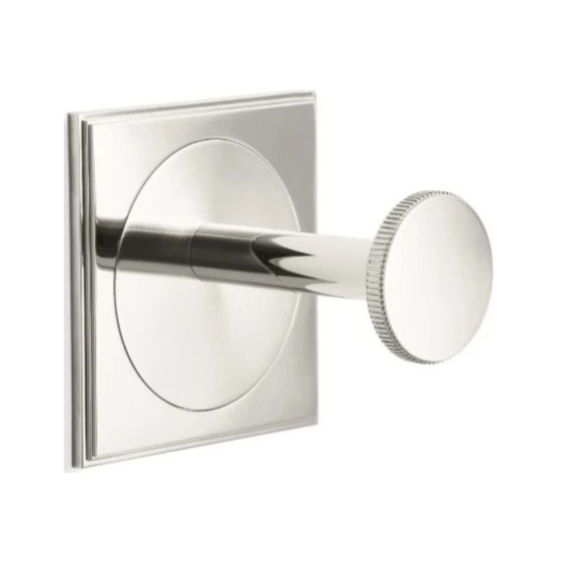 Móc treo giấy vệ sinh Kallista P34008-00-LB