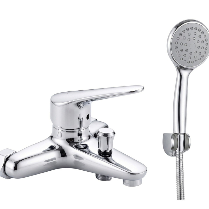 Sen tắm nóng lạnh Tazen TZ-01-ST-I