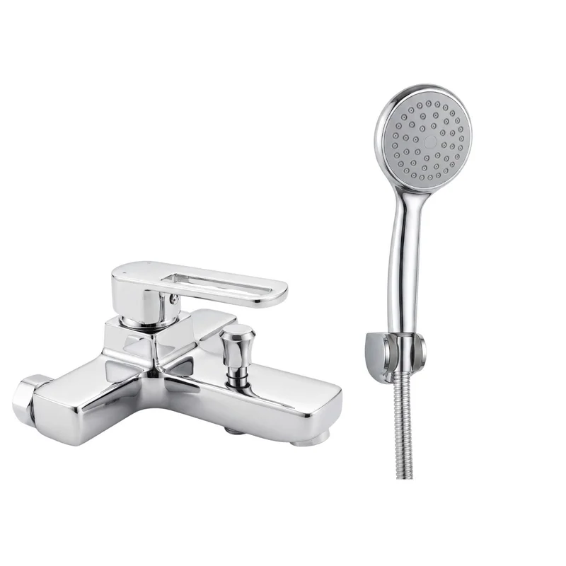 Sen tắm nóng lạnh Tazen TZ-03-ST-I