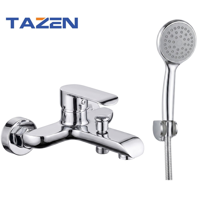 Sen tắm nóng lạnh Tazen TZ-04-ST-I