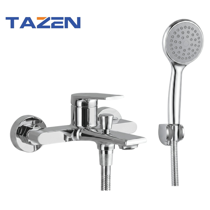 Sen tắm nóng lạnh Tazen TZ-05-STD-K