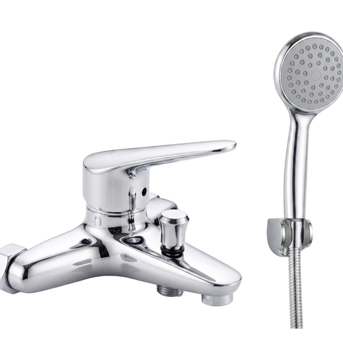 Sen tắm nóng lạnh Tazen TZ-01-ST-I