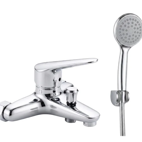 Sen tắm nóng lạnh Tazen TZ-01-ST-I