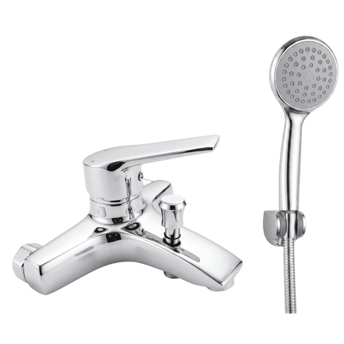 Sen tắm nóng lạnh Tazen TZ-02-ST-I