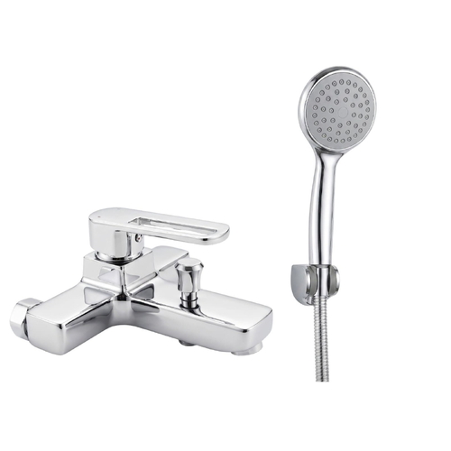 Sen tắm nóng lạnh Tazen TZ-03-ST-I