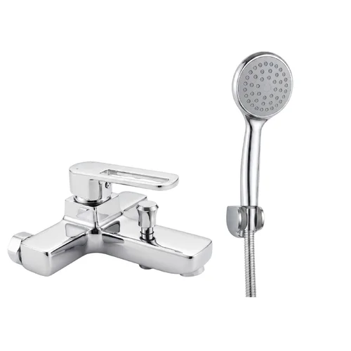 Sen tắm nóng lạnh Tazen TZ-03-ST-I