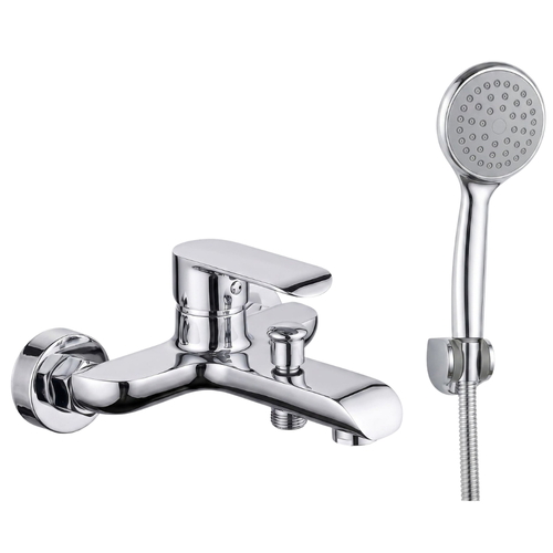 Sen tắm nóng lạnh Tazen TZ-04-ST-I