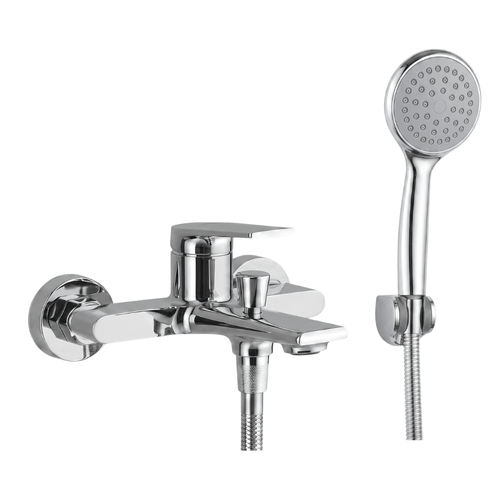 Sen tắm nóng lạnh Tazen TZ-05-STD-K