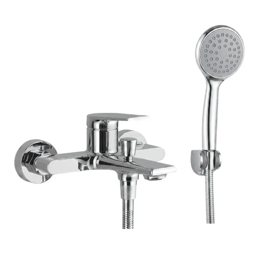 Sen tắm nóng lạnh Tazen TZ-05-STD-K