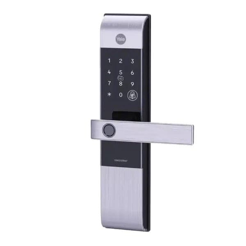 Khóa Điện Tử Yale YDM3109AF SIL 