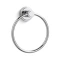 Vòng treo khăn màu chrome Kallista P34013-00-CP