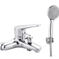 Sen tắm nóng lạnh Tazen TZ-01-ST-I