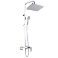 Sen tắm cây đứng nóng lạnh Tazen TZ-02-SC-K