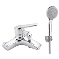 Sen tắm nóng lạnh Tazen TZ-02-ST-I